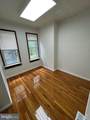 1732 Monument Street - Photo 27