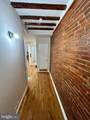 1732 Monument Street - Photo 4