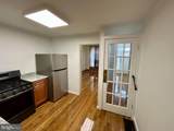 1732 Monument Street - Photo 5