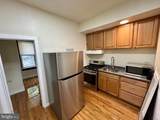 1732 Monument Street - Photo 8