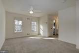 10805 Kirkwall Terrace - Photo 12