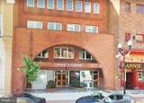 36 King Street - Photo 1