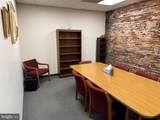 36 King Street - Photo 3