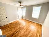 3206 Westmont Avenue - Photo 14