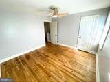 3206 Westmont Avenue - Photo 15