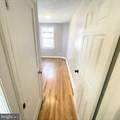 3206 Westmont Avenue - Photo 16