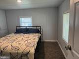 4 Gunpowder Lane - Photo 12