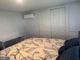 4 Gunpowder Lane - Photo 13