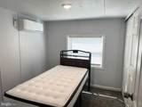 4 Gunpowder Lane - Photo 14