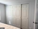 4 Gunpowder Lane - Photo 15