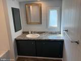 4 Gunpowder Lane - Photo 16