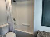 4 Gunpowder Lane - Photo 17