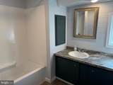 4 Gunpowder Lane - Photo 18