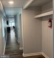 4 Gunpowder Lane - Photo 19