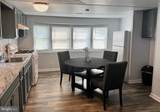 4 Gunpowder Lane - Photo 8