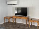 4 Gunpowder Lane - Photo 9