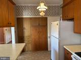 400 Main Street - Photo 10
