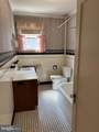 400 Main Street - Photo 11