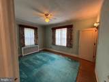 400 Main Street - Photo 12