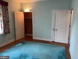 400 Main Street - Photo 13