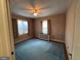 400 Main Street - Photo 14