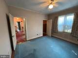 400 Main Street - Photo 15