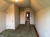 400 Main Street - Photo 19