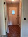400 Main Street - Photo 2