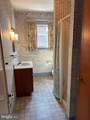 400 Main Street - Photo 20