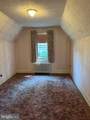 400 Main Street - Photo 21