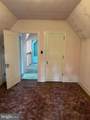 400 Main Street - Photo 22