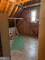400 Main Street - Photo 23