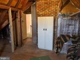 400 Main Street - Photo 24