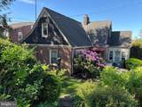 400 Main Street - Photo 27