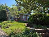 400 Main Street - Photo 29