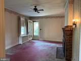400 Main Street - Photo 3