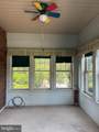 400 Main Street - Photo 5