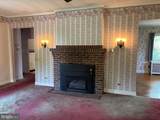 400 Main Street - Photo 6
