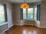 400 Main Street - Photo 7