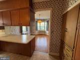 400 Main Street - Photo 8
