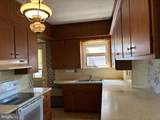 400 Main Street - Photo 9