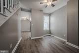 1117 2ND Street - Photo 10