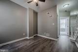1117 2ND Street - Photo 11