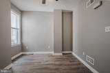1117 2ND Street - Photo 12