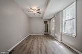 1117 2ND Street - Photo 13
