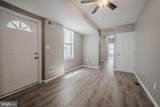 1117 2ND Street - Photo 14