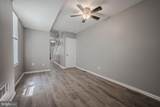 1117 2ND Street - Photo 15