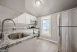 1117 2ND Street - Photo 16