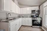1117 2ND Street - Photo 17