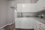 1117 2ND Street - Photo 18